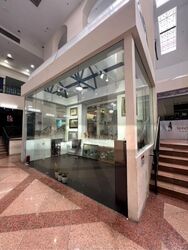 Grandlink Square (D14), Shop House #606252751